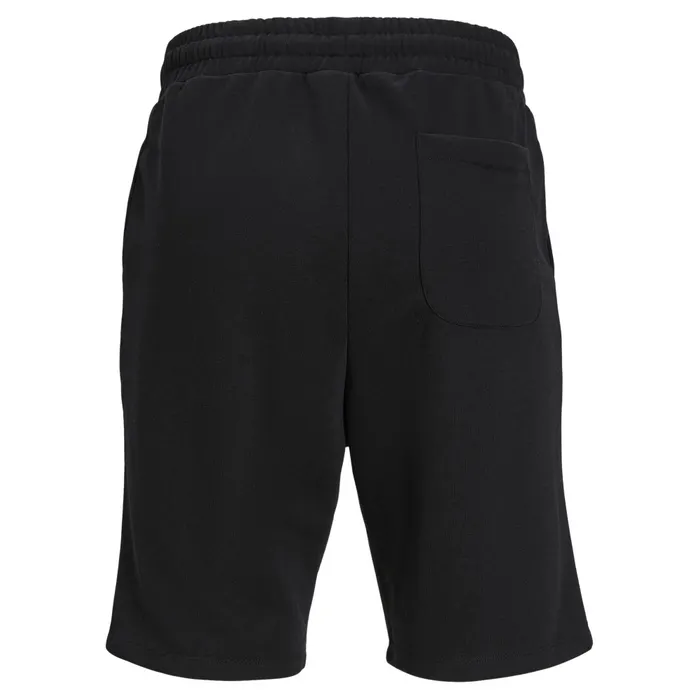 Jack & Jones Bradley Joggingshort Heren