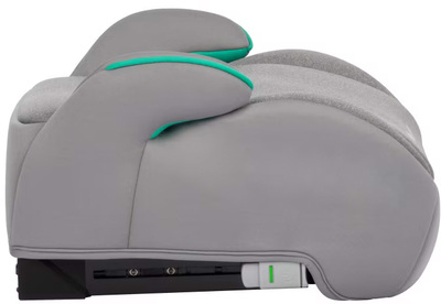 Bebeconfort Manga i-Fix Beltepute, Grey