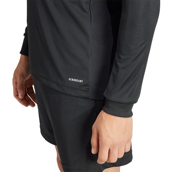 adidas Scheidsrechter Longsleeve Shirt