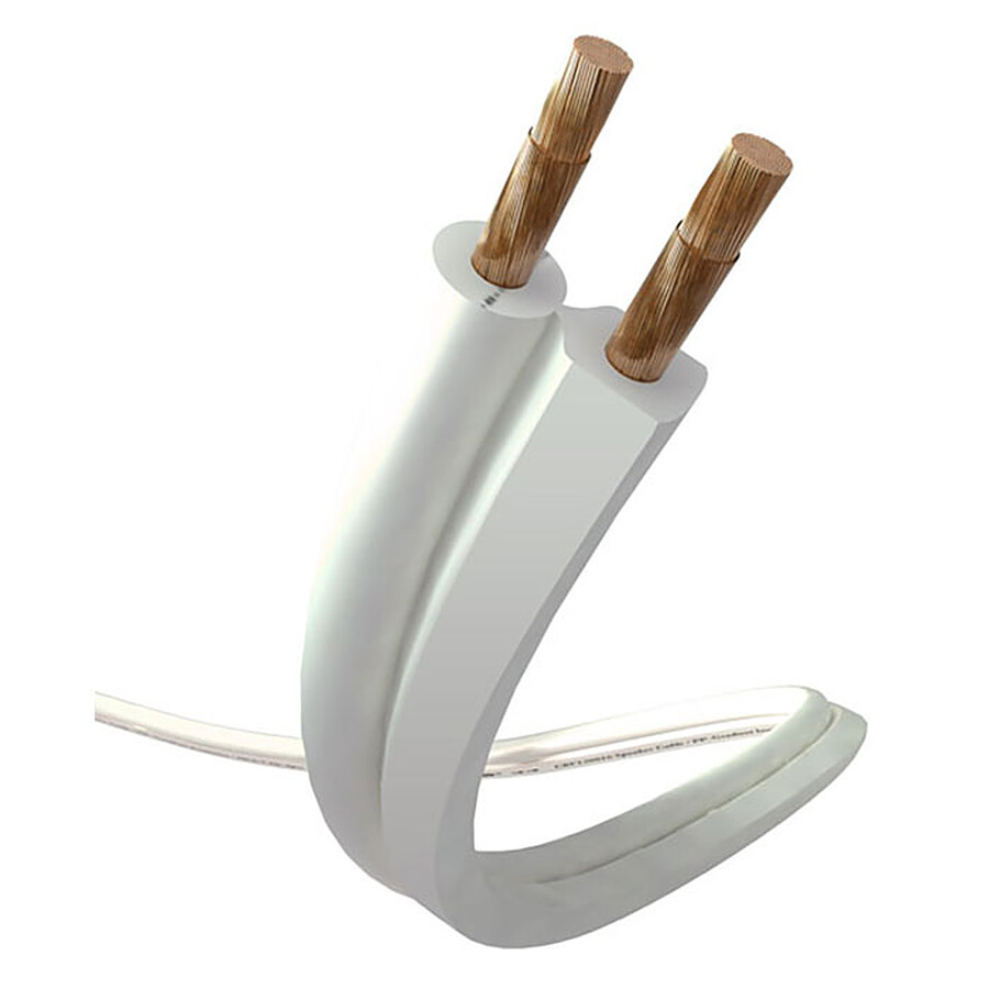 Real Cable CBV130016 - 5m