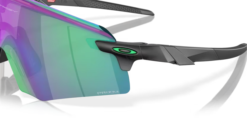 Oakley Encoder Prizm Jade