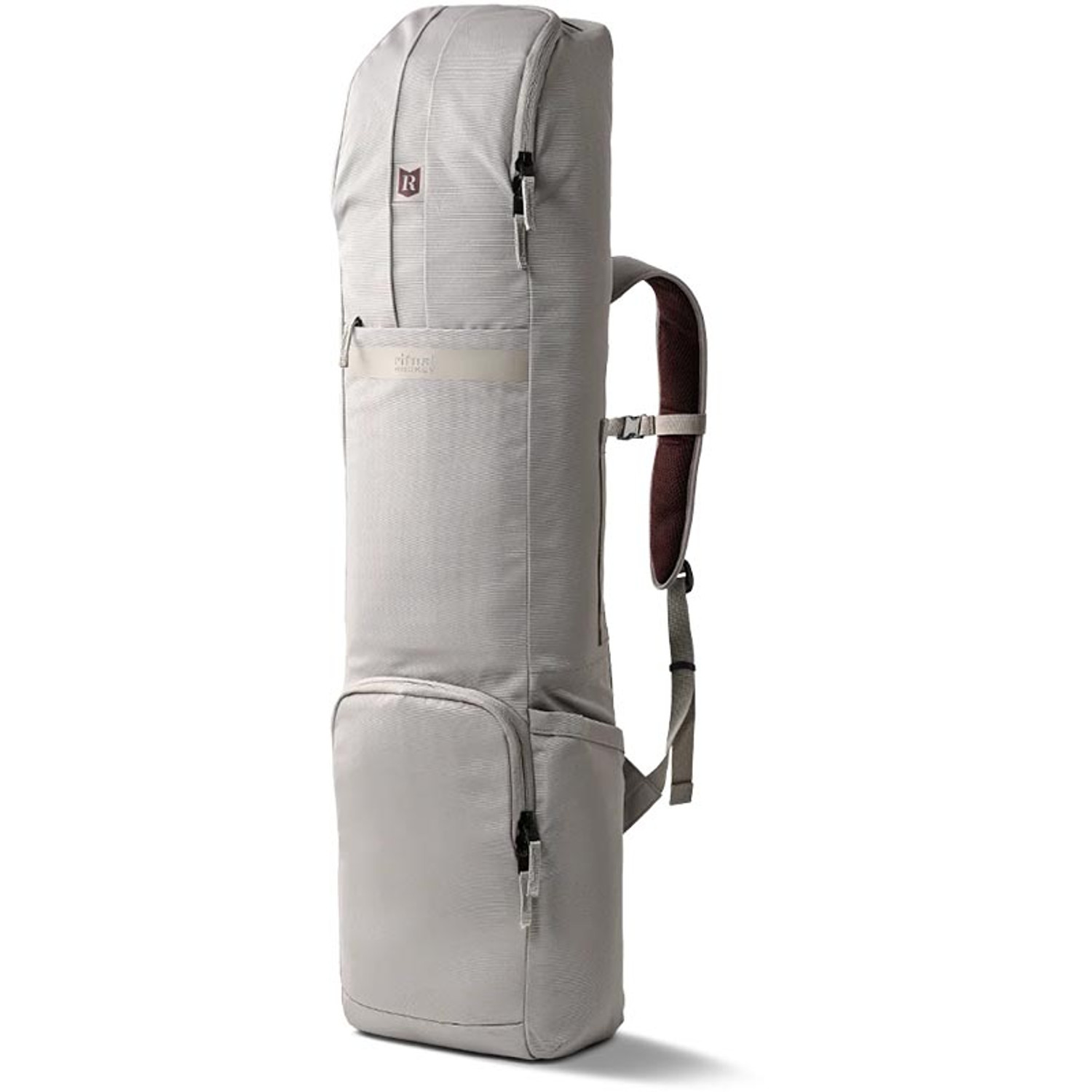 Ritual Tactic Stickbag