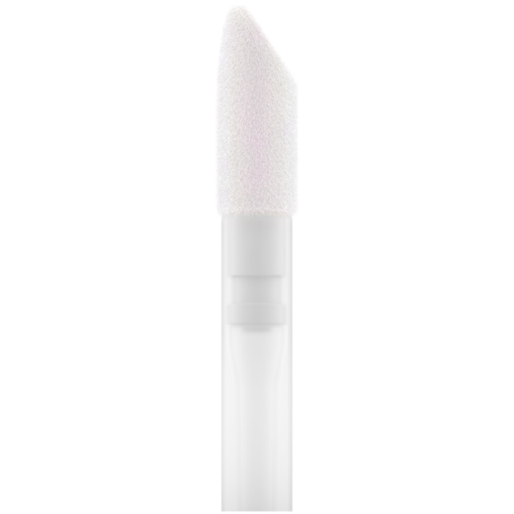 Catrice Plump It Up Lip Booster 010 Poppin' Champagne3,5 ml