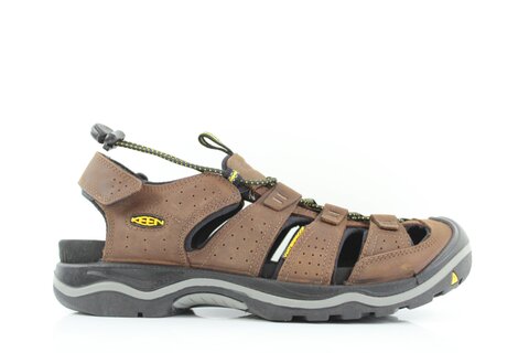 KEEN Rialto