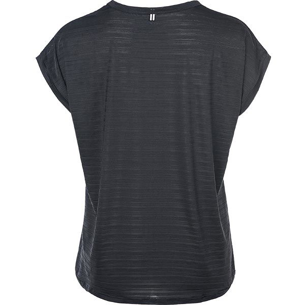 Endurance Limko Trænings T-shirt Dame