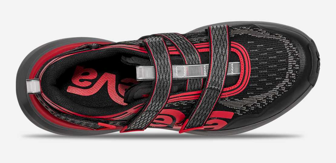 Heren Aventrail Trail Running Shoe