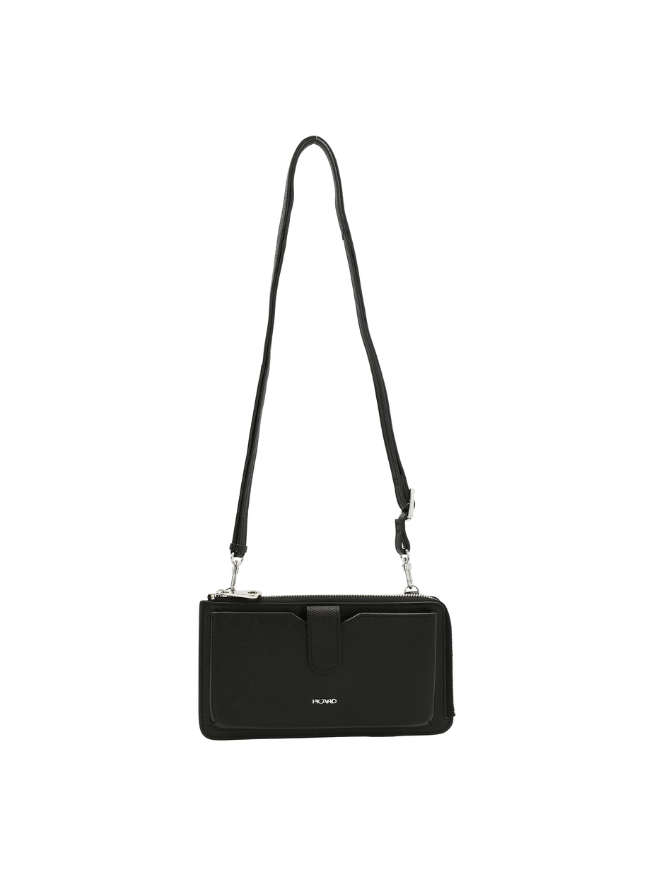 PICARD HANDYTASCHE MADISON R208