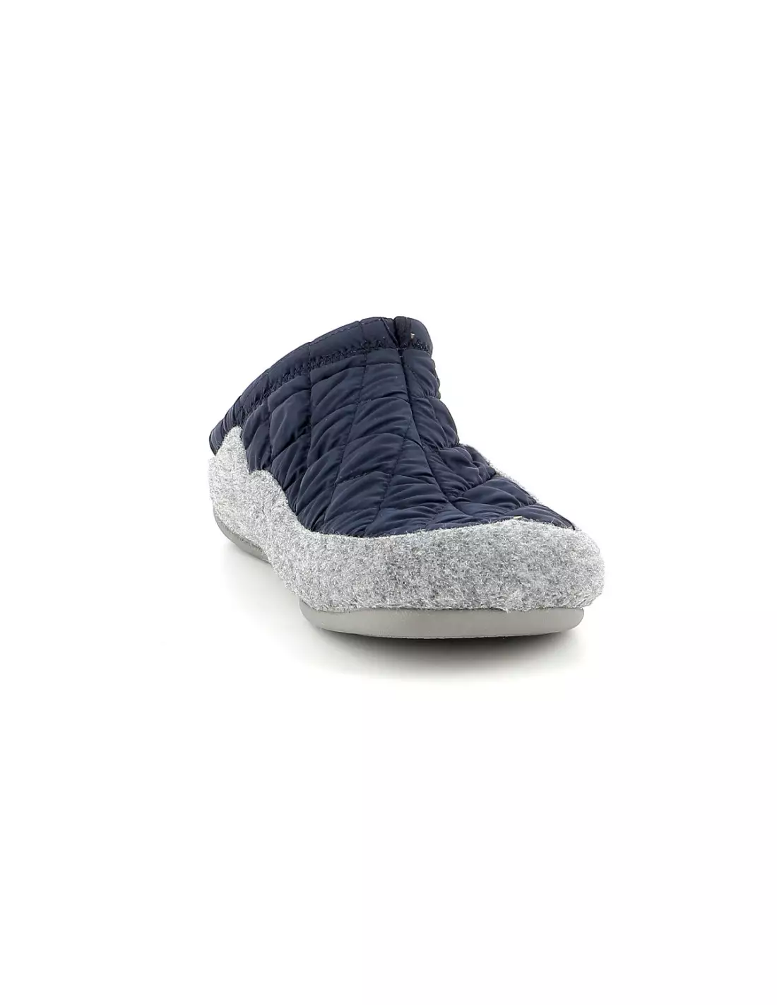 TONI PONS NADIR - Pantoufles & chaussons Marine