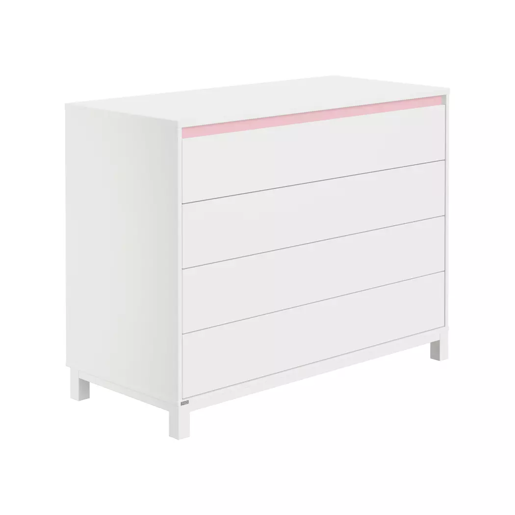 Babyzimmer-Set Olli