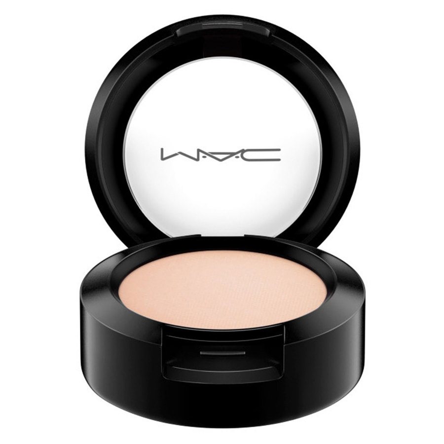 MAC Satin Small Eye Shadow Brulé 1,5g