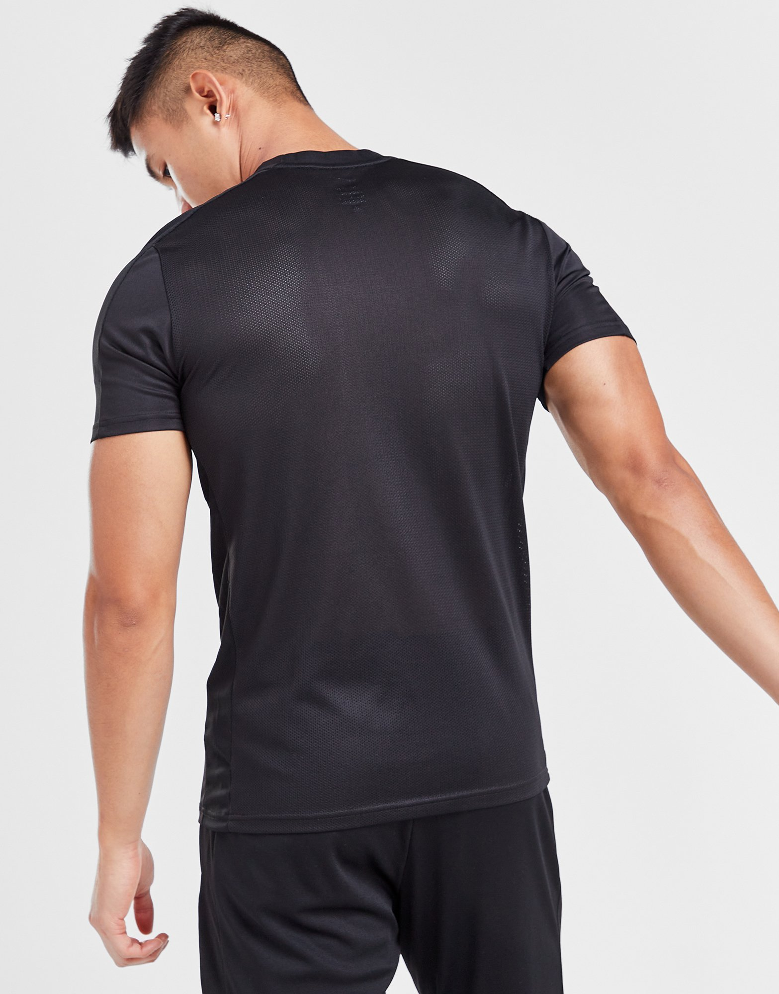 Nike T-shirt Academy Homme