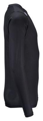 Maillot Manches Longues Kenny Prolight Noir