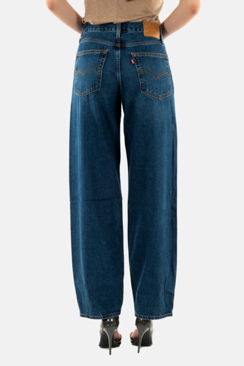Jeans levi's® baggy dad 0037 shes nice
