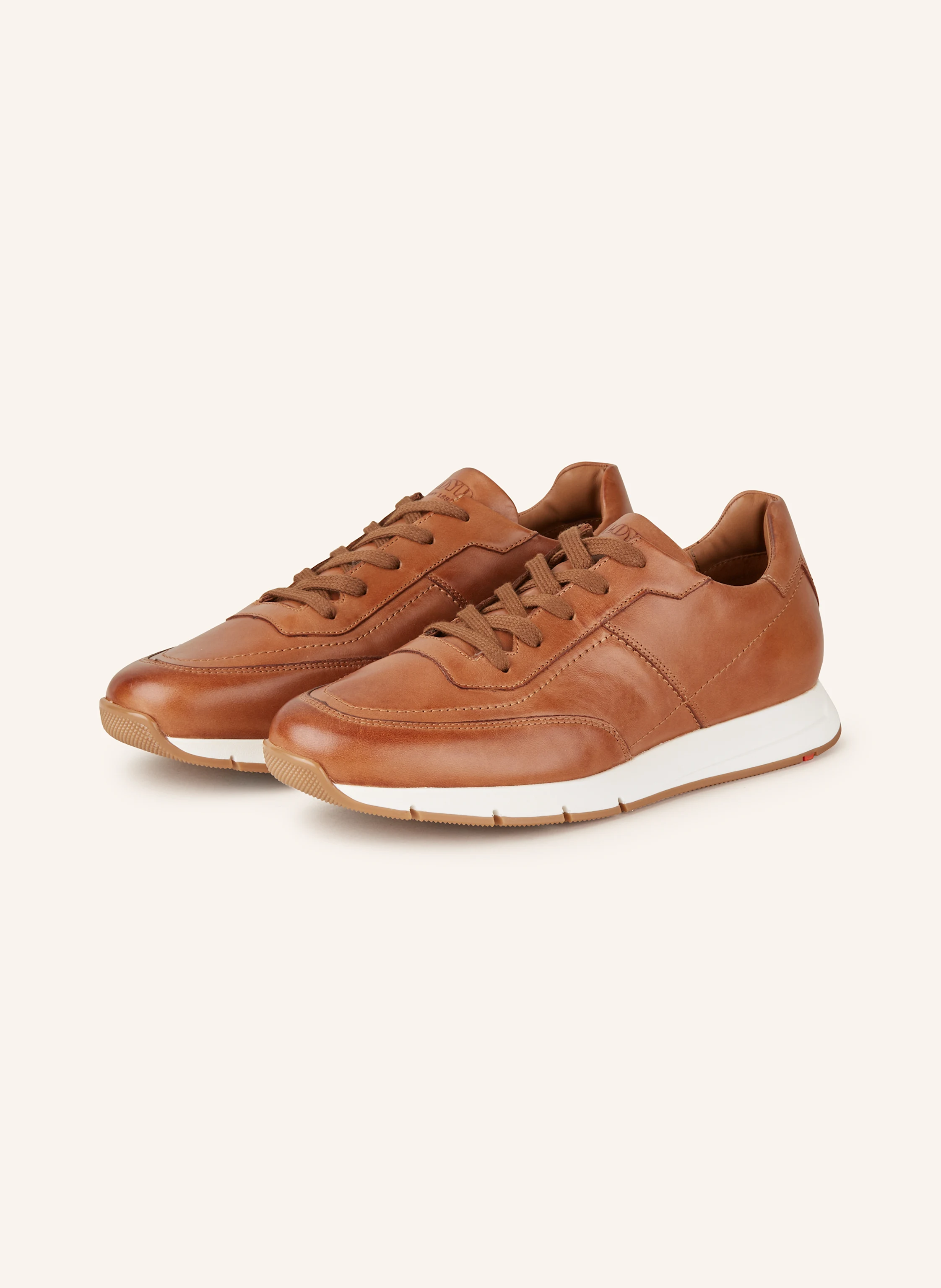 LLOYD Sneaker AMSTERDAM