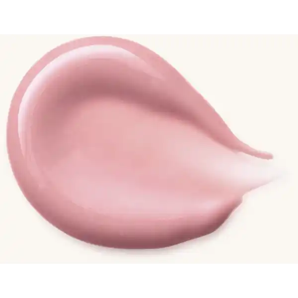 Plump It Up Lip Booster 060