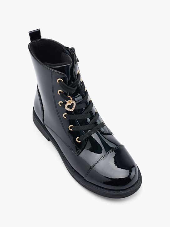Graceland Veterboot