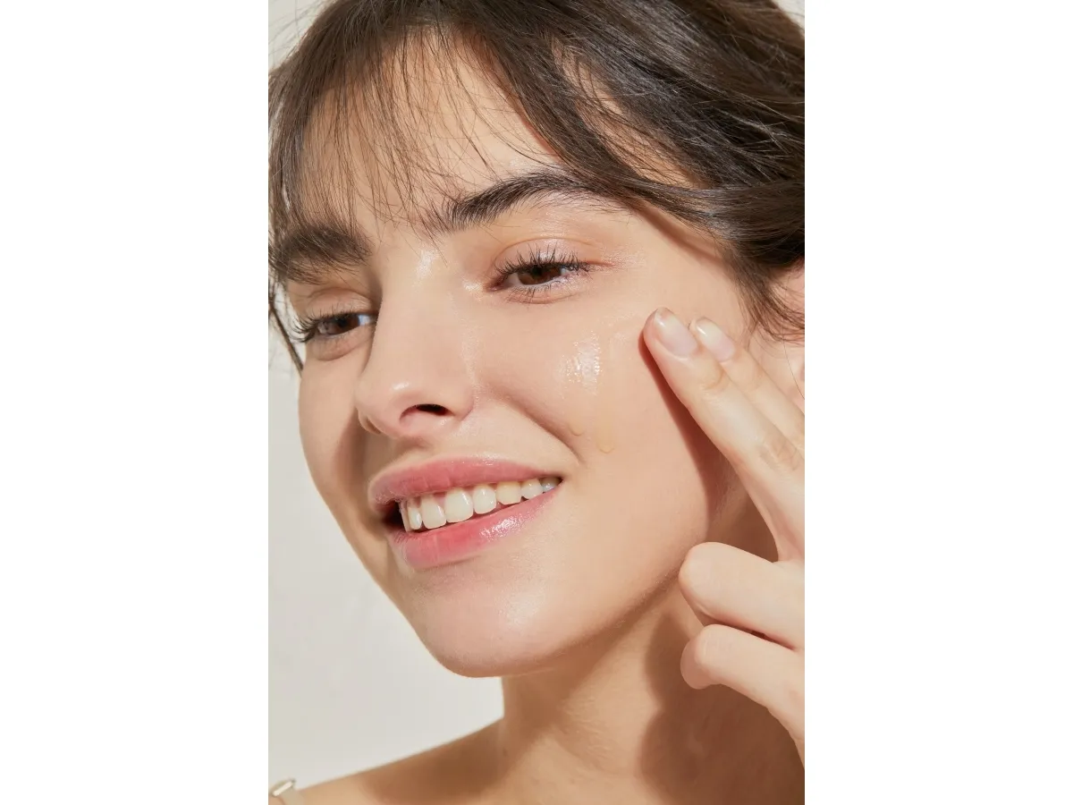 Cosrx The Vitamin C 23 Serum 20g