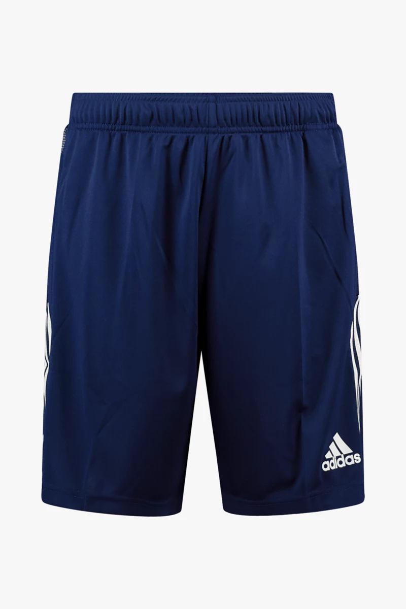 adidas Performance Tiro 21 Herren Short