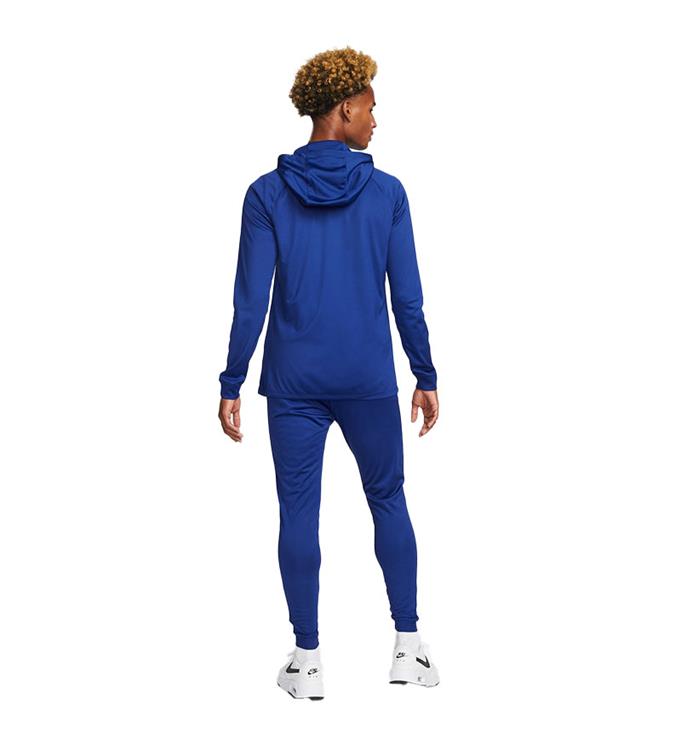 Nike Men Nederland Strike Dri-FIT Voetbal Trainingspak 2022/2023