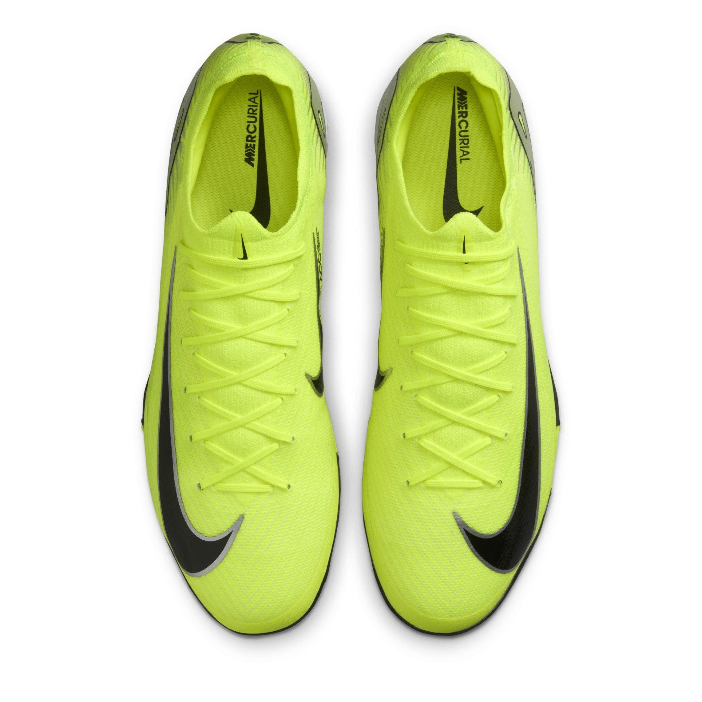 Nike Zoom Mercurial Vapor 16 Pro Astro Turf Football Boots