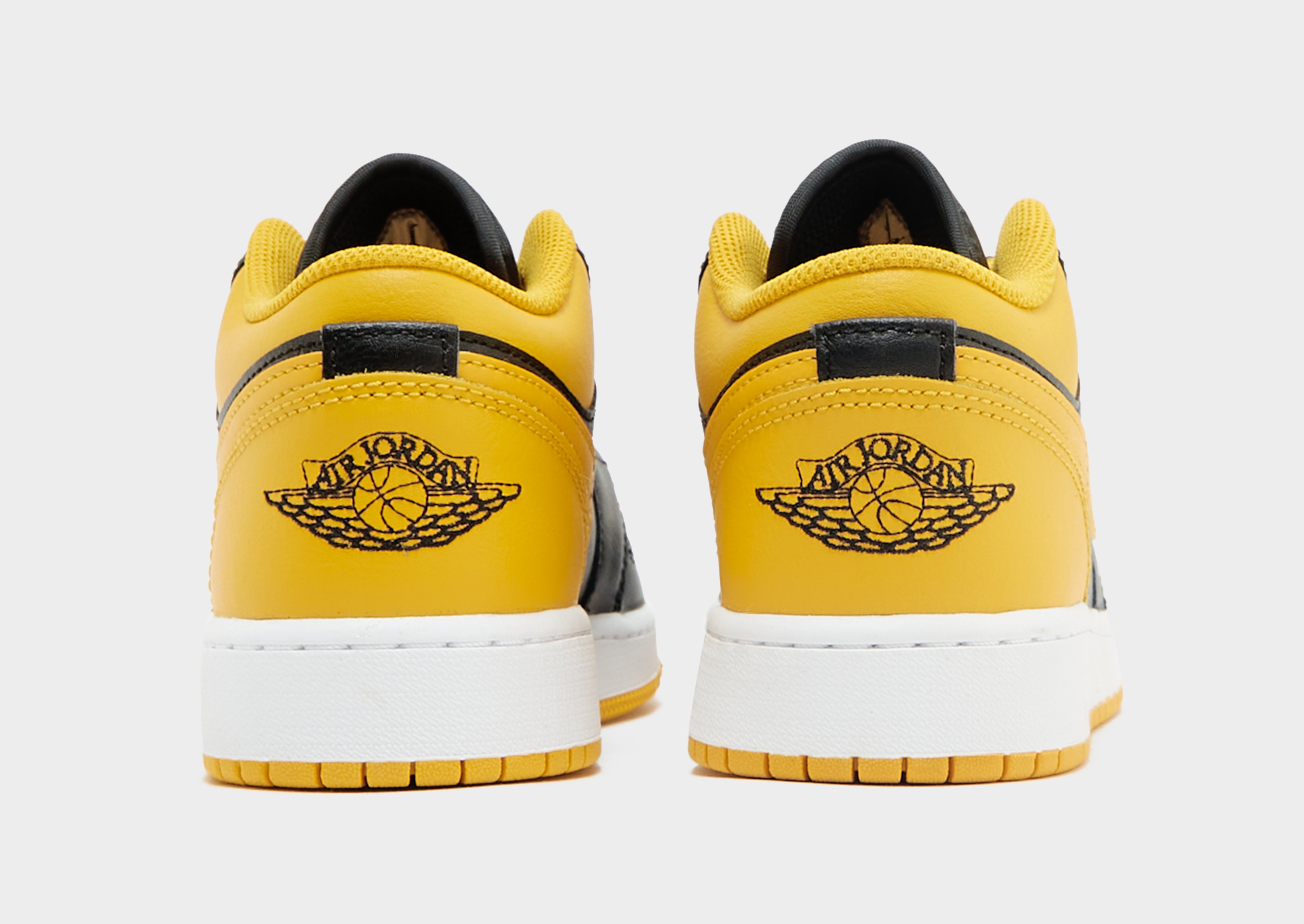 Jordan Air 1 Low Junior