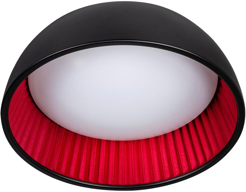 Plafondlamp 05-PL2141-3032 Ringo  | ETHB32 x D32 cm