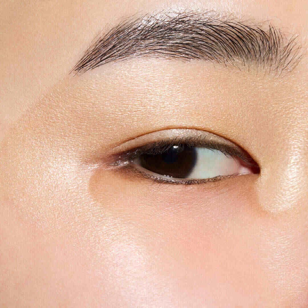 MAC MAC MAQUILHAGEM Eye Shadow