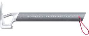MSR Stake Hammer