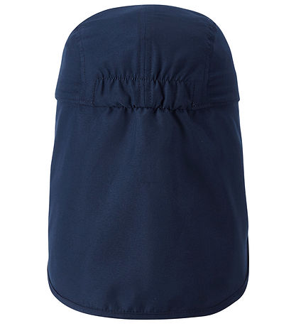 Reima Bådehat - UV50+ - Biitsi - Navy