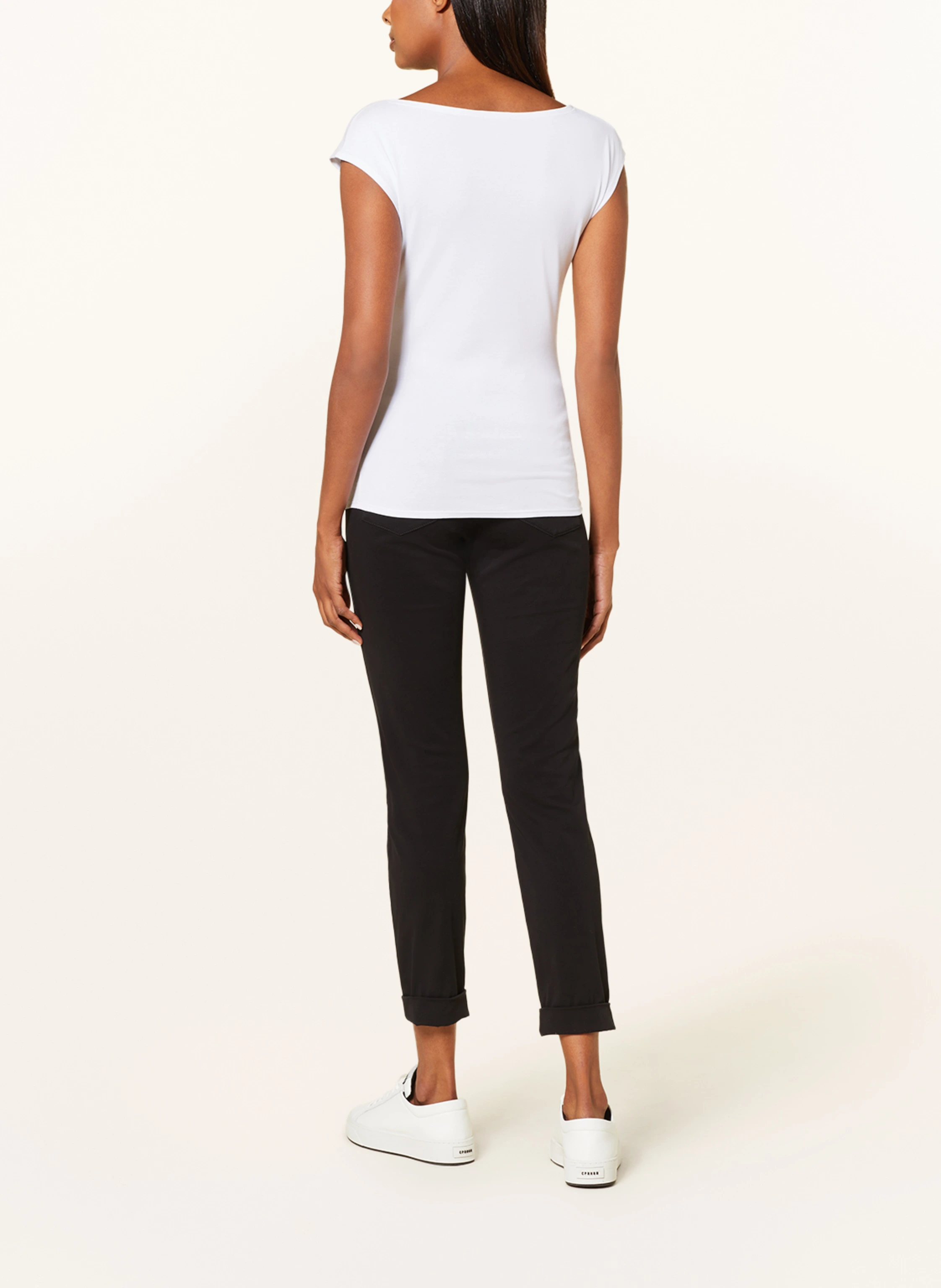 MARC CAIN T-Shirt