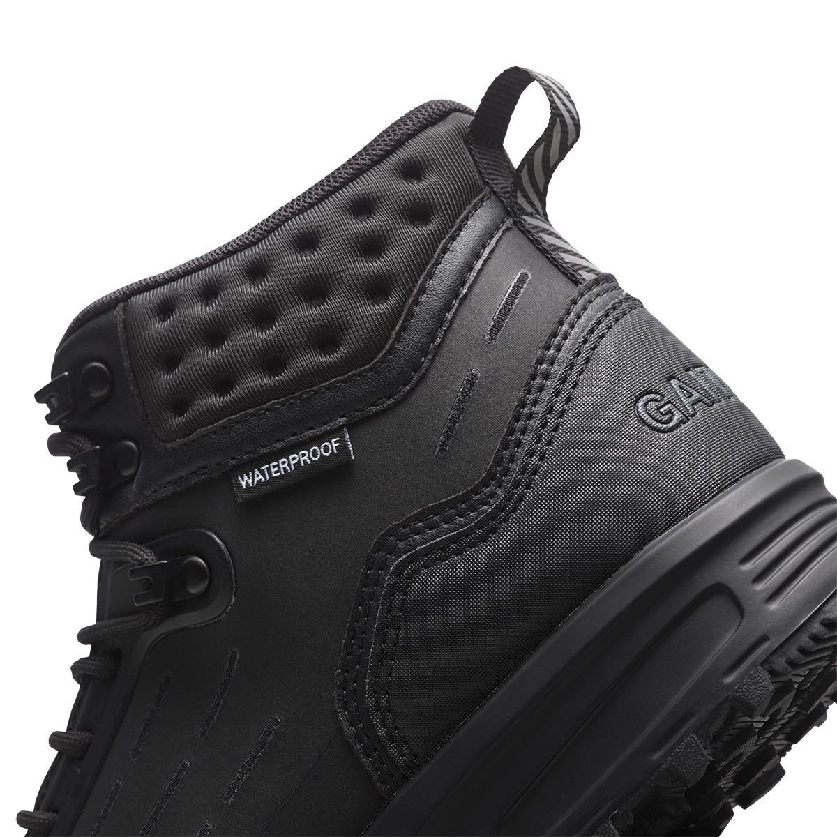 Tracer TRX WP 1.0 Vanntett urban tursko