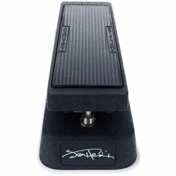 Dunlop Jimi Hendrix Sig. Wah JH1D