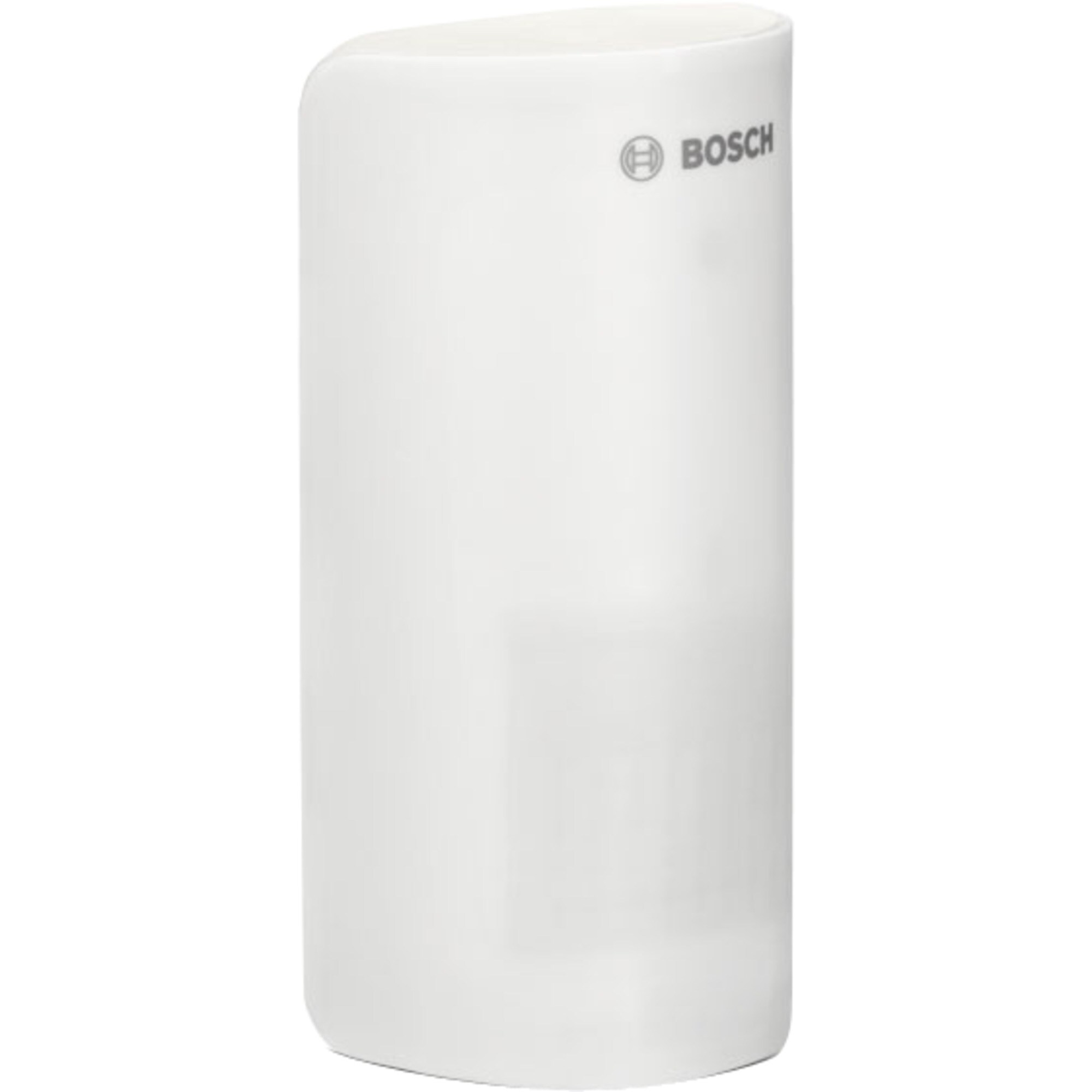 Bosch Bewegungsmelder Smart Home Bewegungsmelder