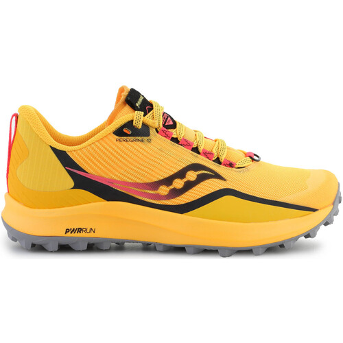 Saucony - Domyślna nazwa Multicolor