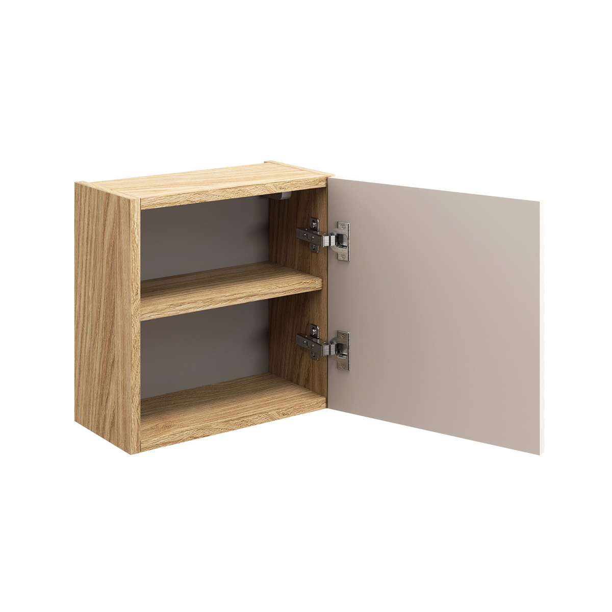 Comad Ocean Beige kleine kast 35cm beige