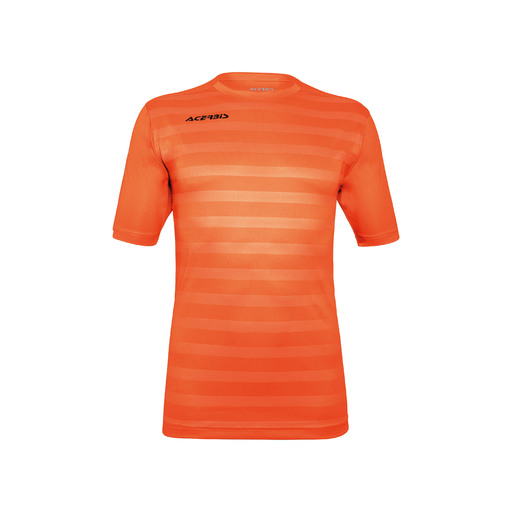 Camiseta de manga curta Acerbis Atlantis2