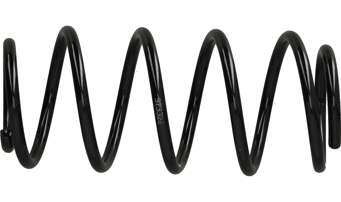 Fjeder