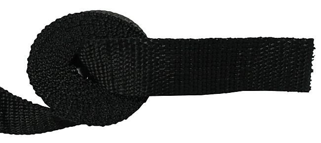 TECHNI SANGLES - SANGLE 30MM POLYESTER AU METRE