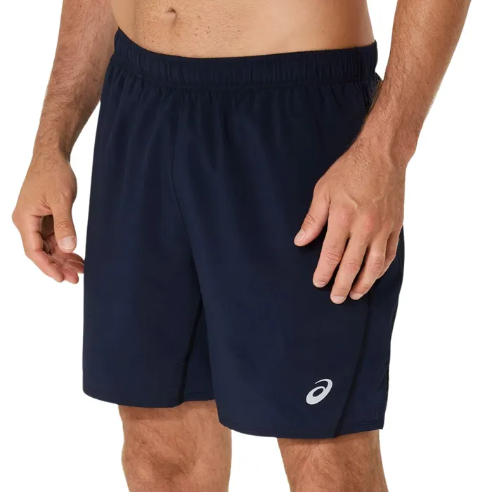 Asics Core 7IN Performance Short Heren