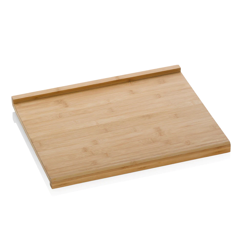 Planche à pâtisserie Kiana 48x38 cm Kela