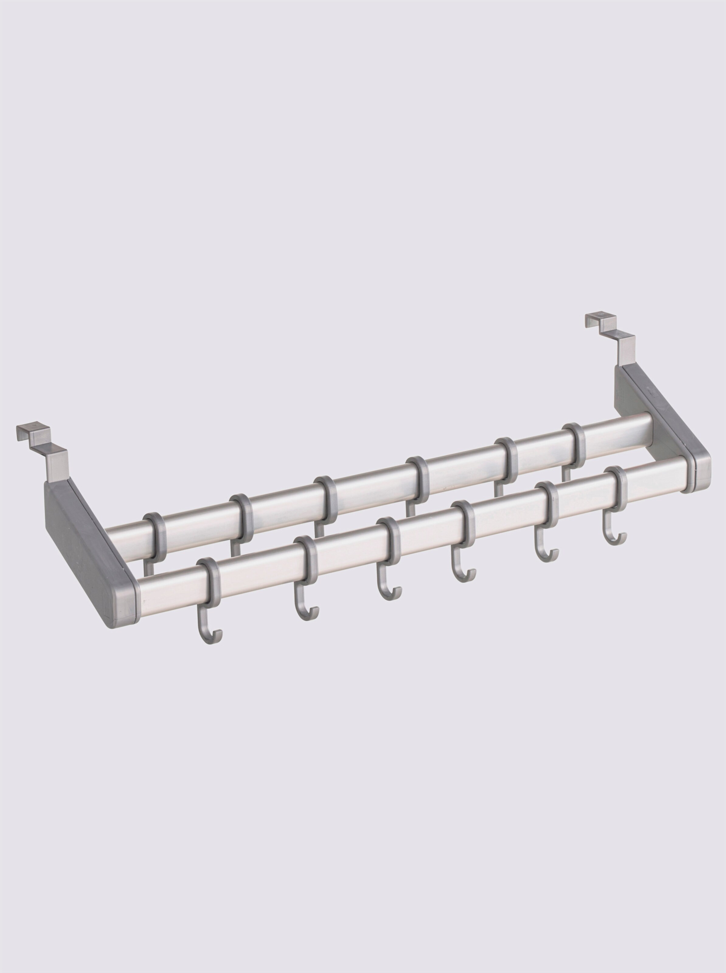 Türgarderobe