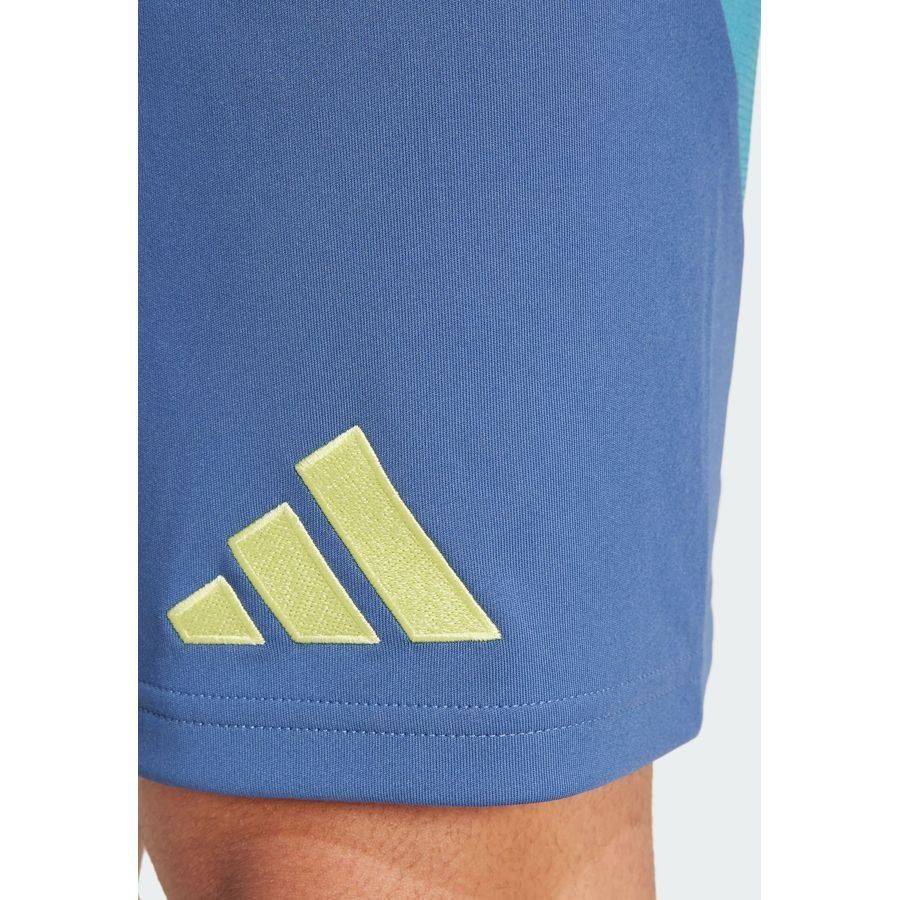 Adidas Short Extérieur Ajax Amsterdam 24/25