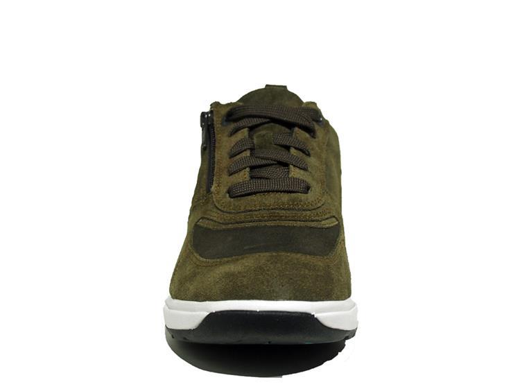 Xsensible 30217.2 wijdte H Forest