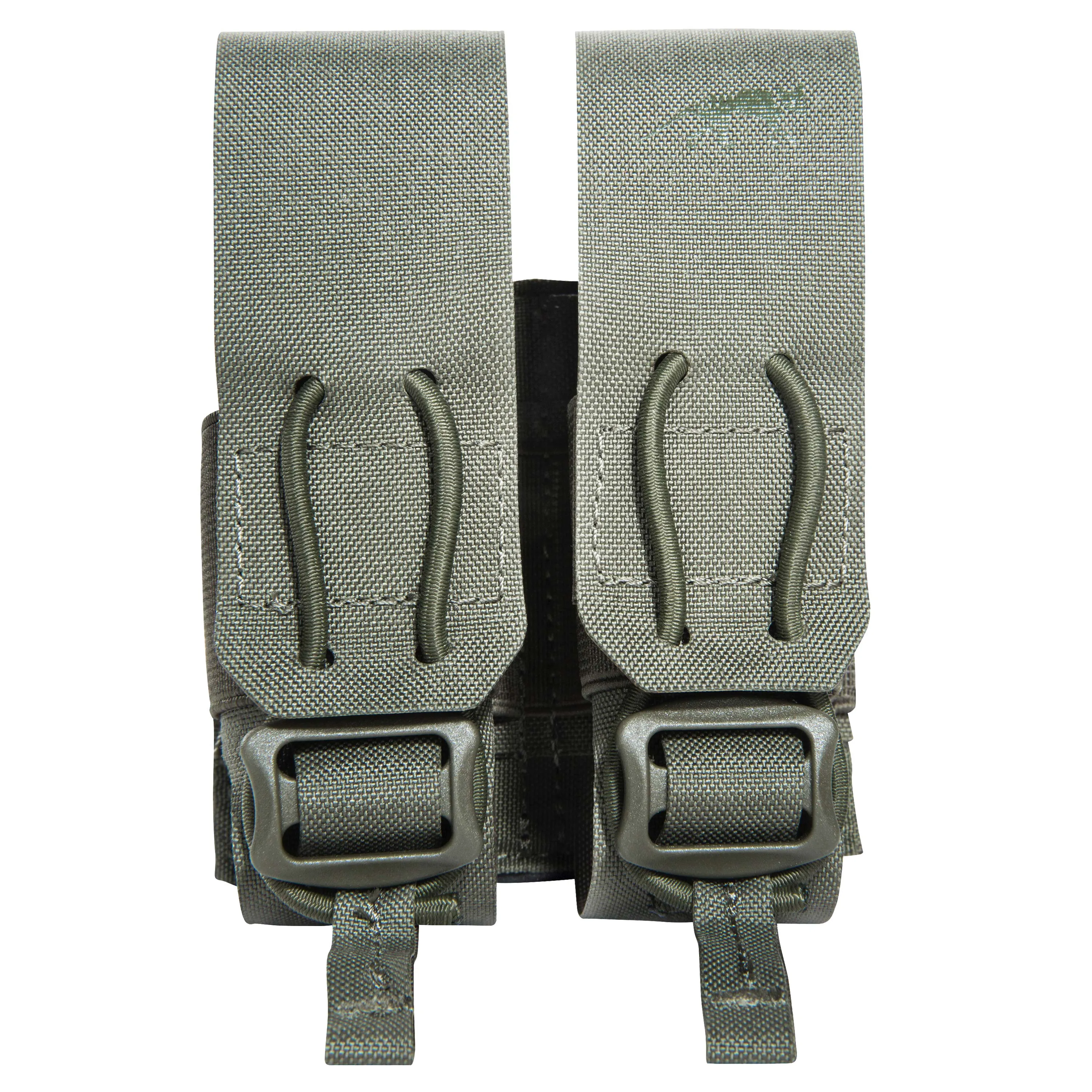 Tasmanian Tiger -  Einschubtasche für Granaten 2 SGL Flashbang Pouch