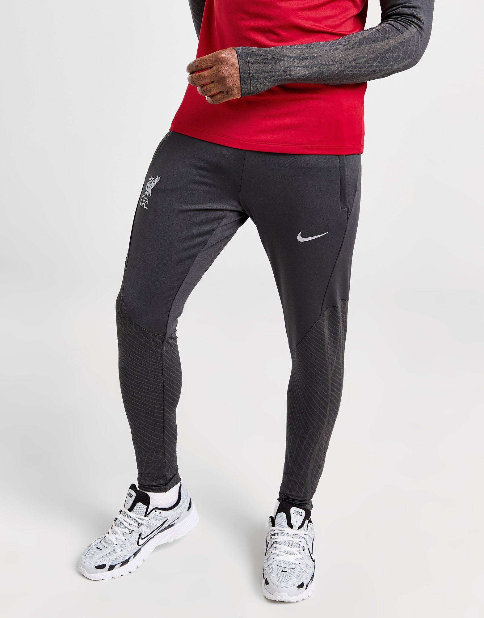 Nike Liverpool FC Strike Track Pants
