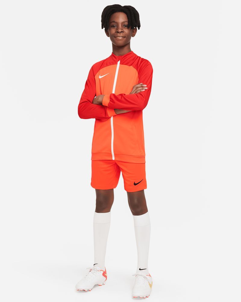 Veste de survêtement Nike Academy Pro pour enfant