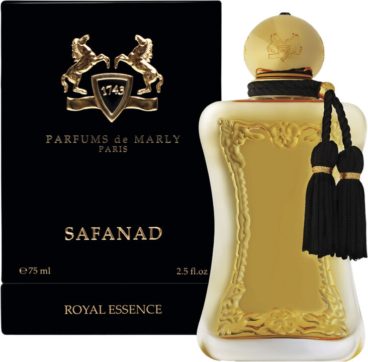Parfums de Marly Safanad Eau de Parfum