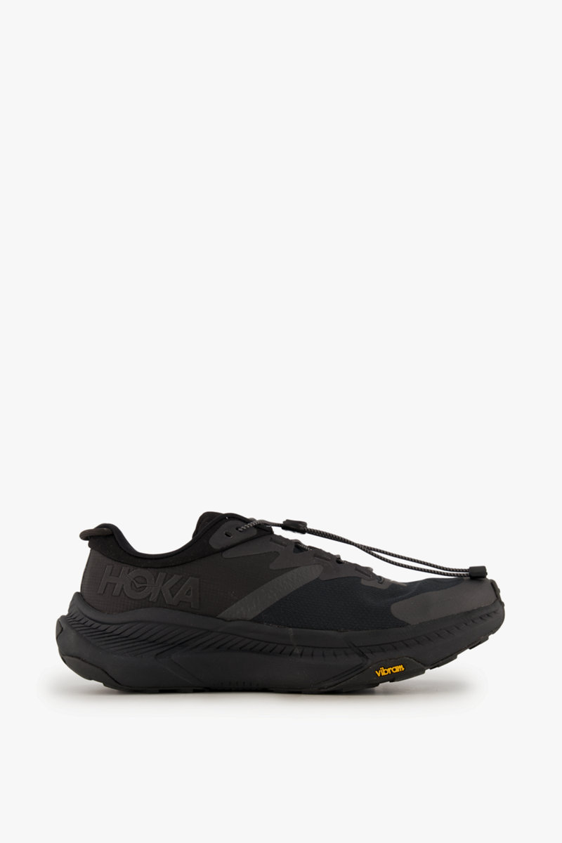 HOKA Transport Herren Trailrunningschuh