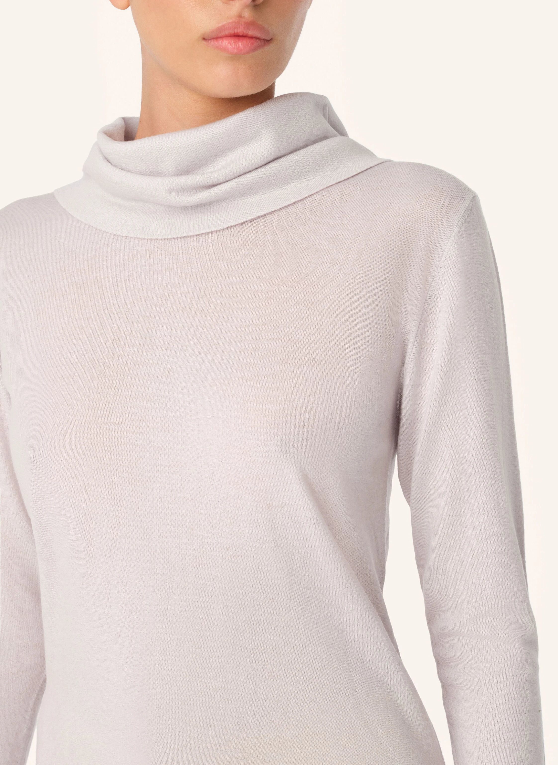 Malej Pullover