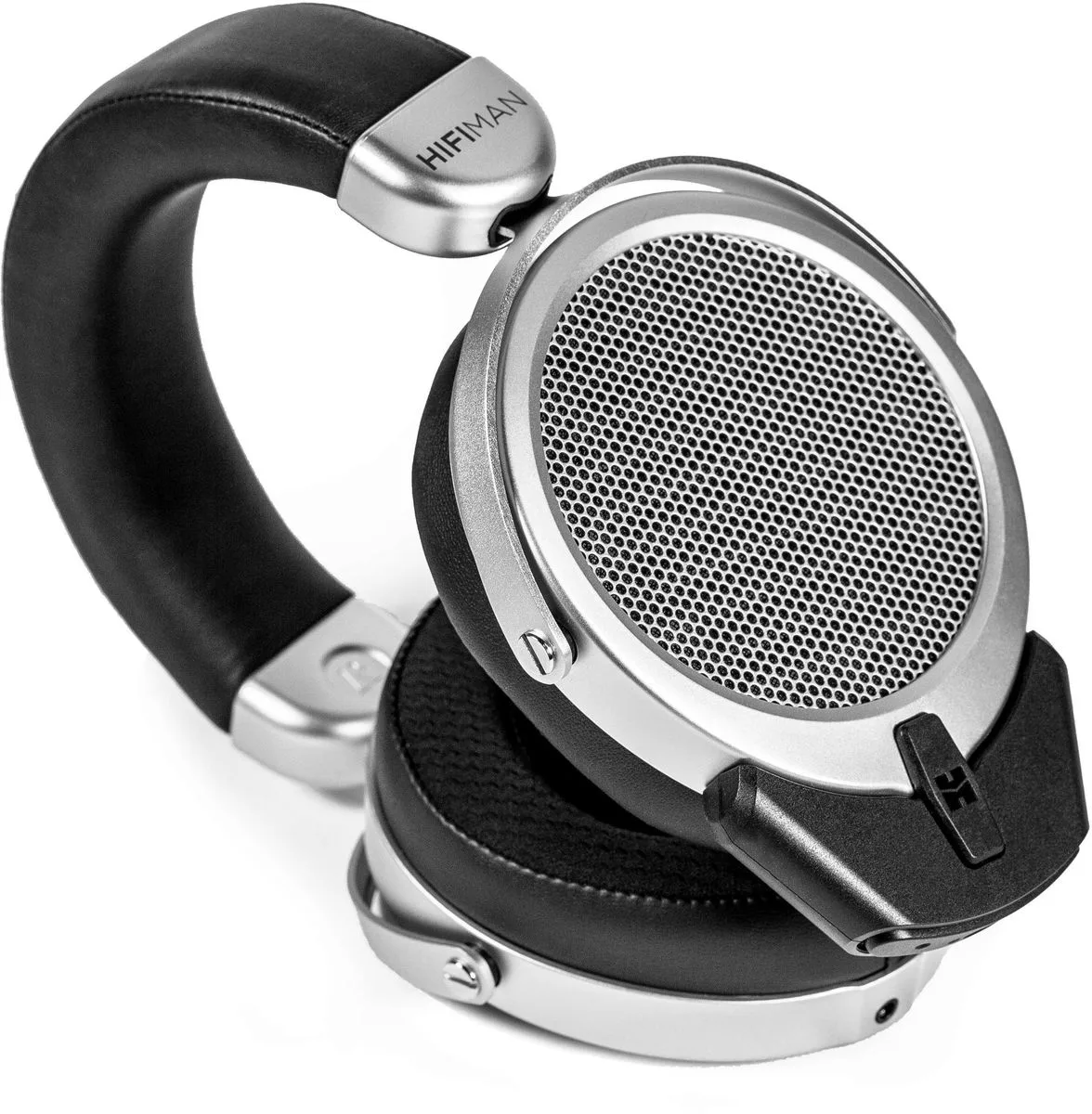 HiFiMAN Deva Pro Casques hi-fi